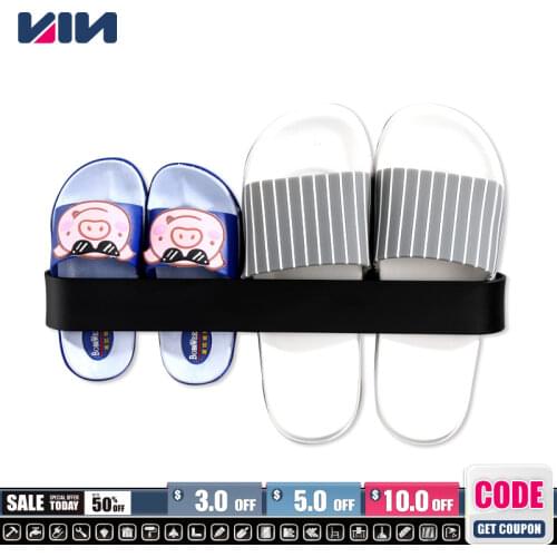 Вешалки для полотенец FGHGF China At AliExpress