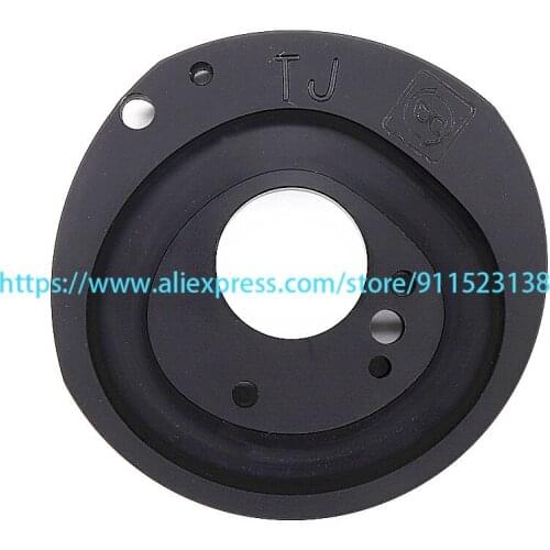 Good Quality Tajima Embroidery Machine Spare Parts Replacement Whole Complete Presser Foot Cam 18mm Diameter Shaft