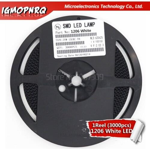 IGMOPNRQ Electronic Components