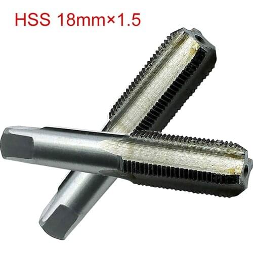 Наборы сверл JOUSTMAX China At AliExpress