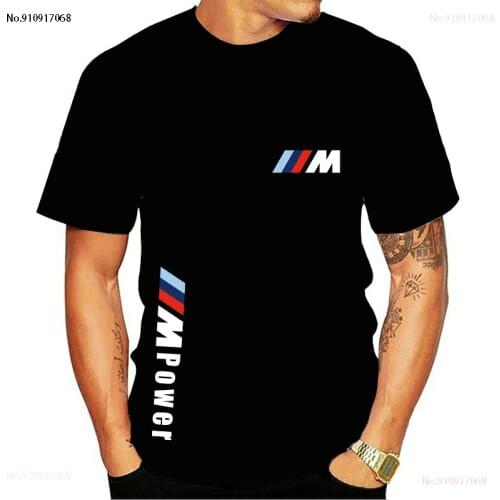 2021 Summer Custom Mens 3d Printed Top Solid Turtleneck T Shirt Casual Hip Hop Mens Loose Sleeves