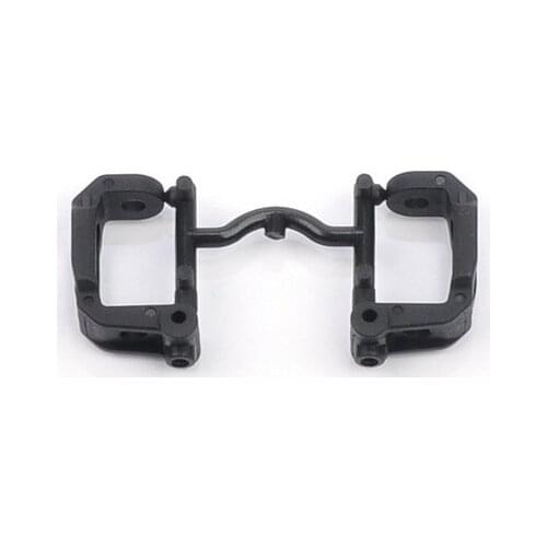 FOR Spec-R R1 C Hub Set