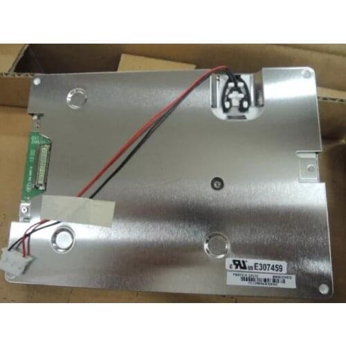 Original 5.7inch industrial LCD screen PD057VU3 PD057VU4 PD057VU5