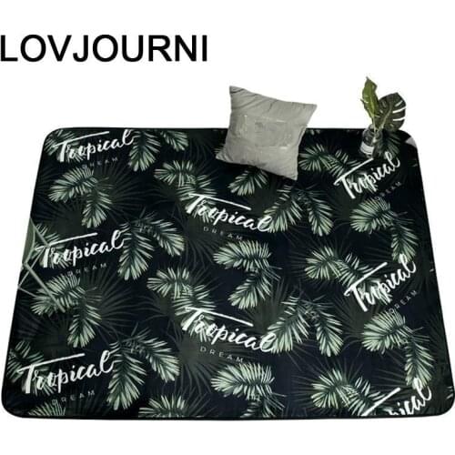 Nordic Alfombra Cocina Pink Bedroom Gebedskleed Kitchen Tappeti Bagno Fluffy For Living Room Kilim Dywanik Vloerkleed Floor Rug