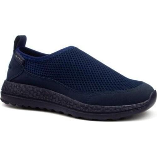 YiğitSpor Women's Sneakers