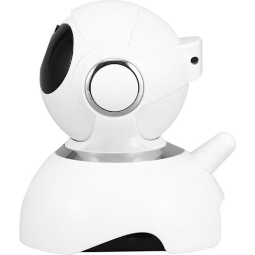 YSLPHEC CCTV Cameras