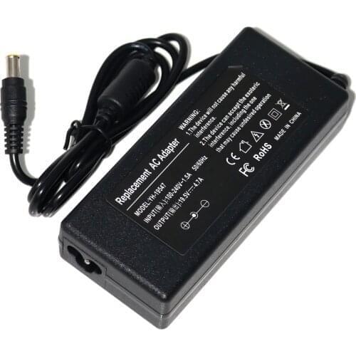 19.5V 4.7A AC Adapter Charger For SONY VAIO VGP-AC19V20 VGP-AC19V29 VGP-AC19V31 VGP-AC19V32 VGP-AC19V33 VGP-AC19V36 VGP-AC19V42