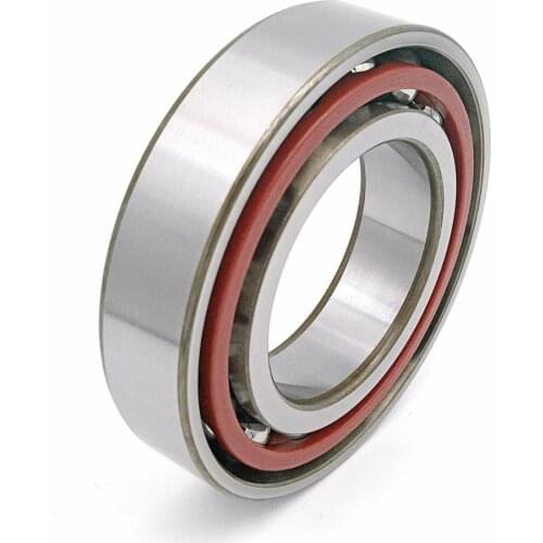 1PCS MOCHU 71914C P6 P5 P4 70X100X16 1036914 Angular Contact Bearings Spindle Bearings CNC ABEC-7 ABEC-5