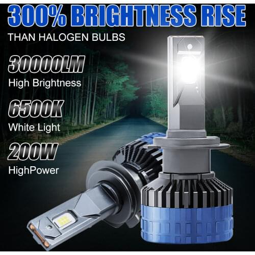 4Pcs 12V Trailer LED Light Turn Signal Side Marker Warning Flashing Light for Truck Pickup Van Vehicle Universal Car Accessories