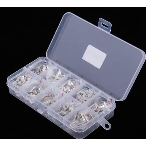 380 Pieces Auto Car Lock Cylinder Repair Locking Gasket Plate for