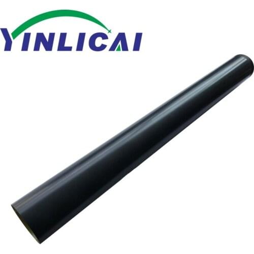 5PCS Fuser Fixing film sleeve for Lexmark M1140 M1145 M3150 MS310 MS312 315 410 MS415 MS510 MS610 MX310 MX410 MX510 MX511 MX610