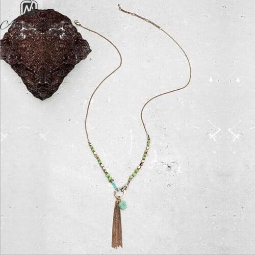 Ювелирные подвески Amaiyllis China At AliExpress