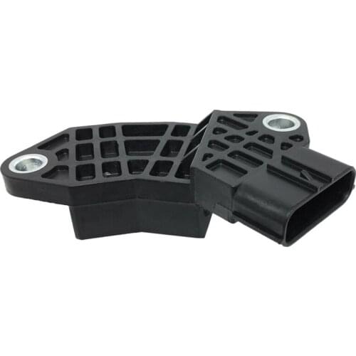 AU04 -Car Crankshaft Position Sensor for Honda Pilot Ridgeline 3.5L 2006-08 37500-RCA-A01