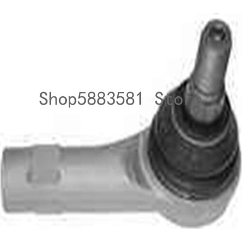 CAR Steering tie rod head Vol ksw age nau diS kod aSe atT oua reg Steering booster ball pin suspension on the ball head