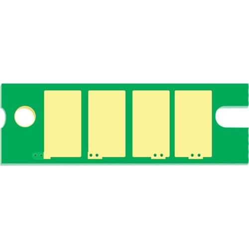 Chip for Ricoh Laner Savin Gestetner Aficio SP100 SP-100 SP 100 SP111 SP112 SP-111 SP-112 SP 100 111 112 e SF e SU e SFE SUE SF