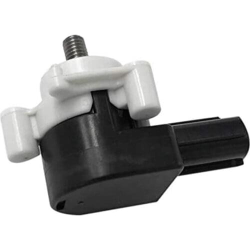 Front Rear Height Sensor 8651A064 8651A065 Fit for Mitsubishi Pajero Montero 4 IV 2007-2016