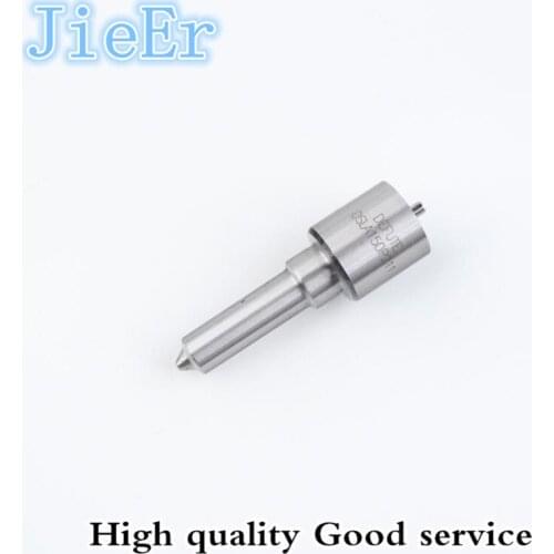 DSLA155P278 DSLA150P211 DSLA155P014 DSLA145P380 DSLA155P721 njector nozzle 0433175040 for 4105