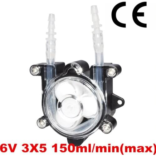 Аквариумные насосы GROTHEN China At AliExpress