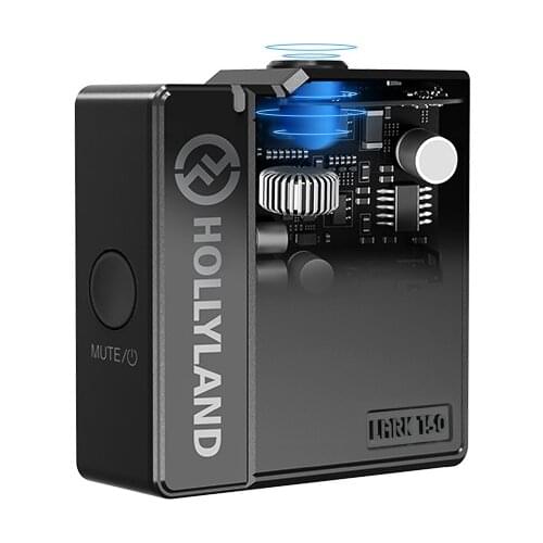 Термопистолеты HOLLYLAND China At AliExpress