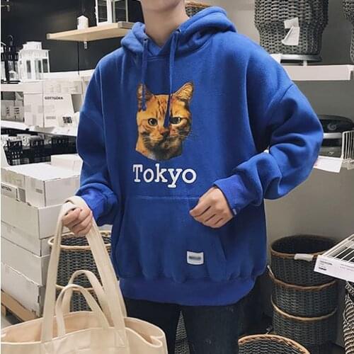 JS284A-Sports Fitness Mens Jacket, Outdoor Sportswear, Fitness Clothing