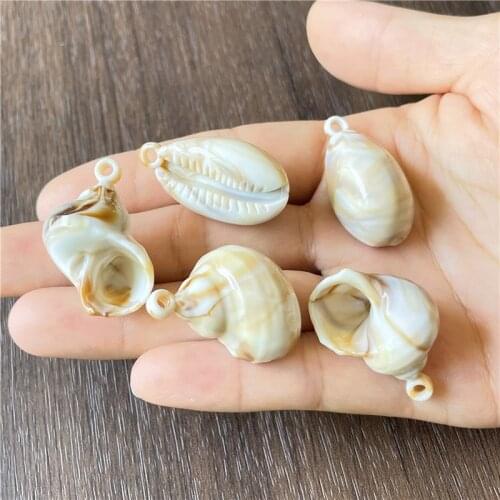 10pcs triangle porous tassel connector for jewelry making DIY handmade bracelet necklace pendant accessories wholesale