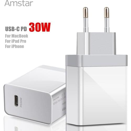 LAMJAD Mobile Phone Chargers