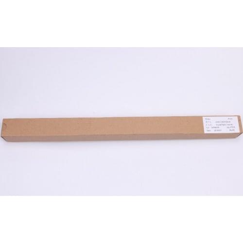 New original ION PTC Unit For Sharp MX-2600N 3100N 4100N 4101N 5001N