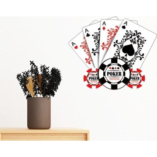 USB VGA type c Display Screen Plug Cable Charging Cable Pattern Removable Wall Sticker Art Decals Mural DIY Wallpaper Room Decal