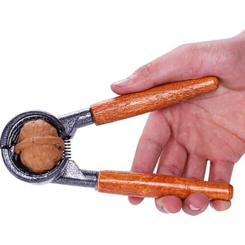 Щипцы для орехов ULKNN China At AliExpress