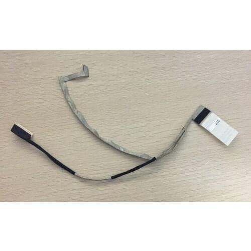 WZSM NEW LCD video cable for Sony Vaio SVE15 Screen Display Cable DD0HK5LC000 DD0HK5LC010 DD0HK5LC020