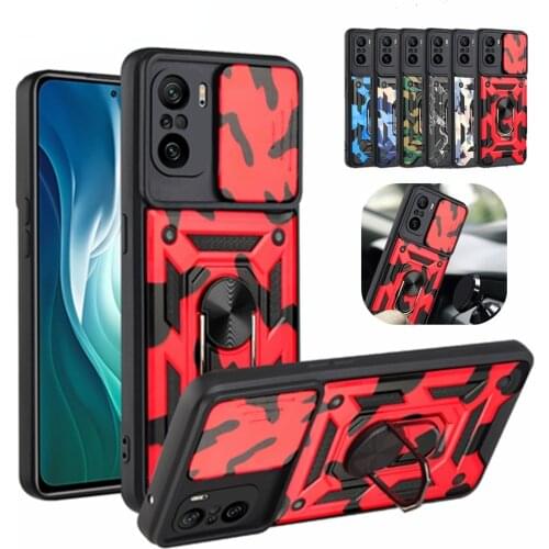 XINGRUIKEJI Xiaomi Mi 11 Phone Cases
