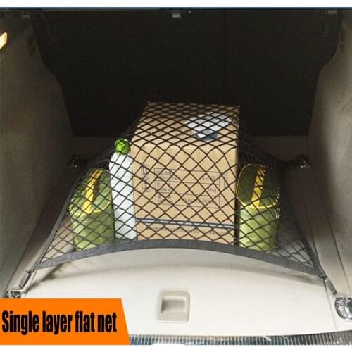 XIZUO Trunk Organizers