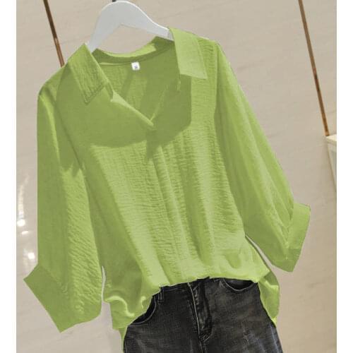 Женские белые куртки Yunyiwa China At AliExpress