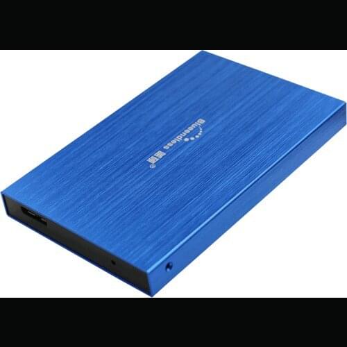 Blueendless Home And Garden Products