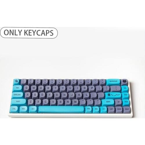 Комплектующие для мышей и клавиатур BUDI China At AliExpress