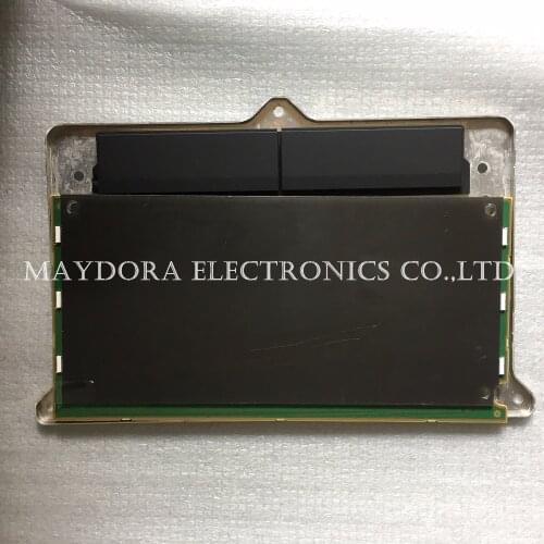 Origin for DELL ALIENWARE 15/17 touchpad mouse pad backlight have button braket free nylok screws 0HKX75 0JC1MH HKX75 JC1M75