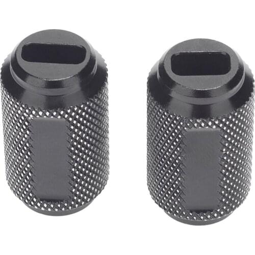 For RC Model M3 M4 Rod End Link Ball Head Metal Installation Removal Tool for RC Crawler SCX10 TRX4 MN99S WPL C24 Parts