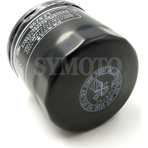 For Suzuki VL800 B-K4 Intruder LC Volusia SE 2004 VL 800 C50 Volusia 2007 2008 2009 Motorcycle Oil Grid Filter Cleaner Filters