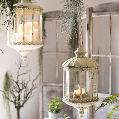 Fjsmjnyqm Tourist Lanterns