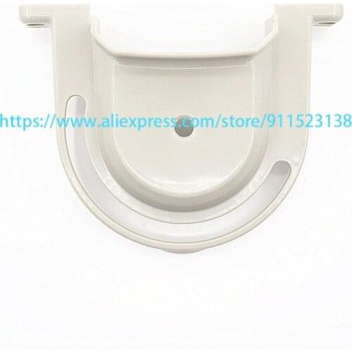 KB250020 Good Quality Barudan Embroidery Machine Spare Parts Sewing Head Cover A Grey Color