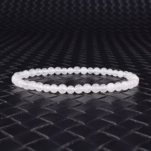 ListenNature Bracelets With Diamonds