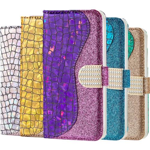 Maymiky Phone Cases Xiaomi Redmi 9T