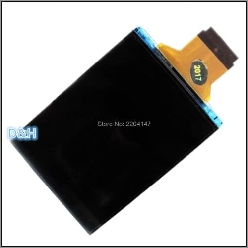 NEW LCD Display Screen For Canon EOS 1300D / EOS Rebel T6 / Kiss X80 Repair Part