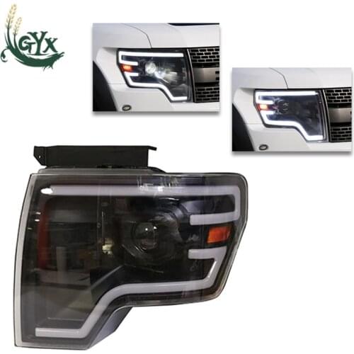 Наружное освещение Oein China At AliExpress