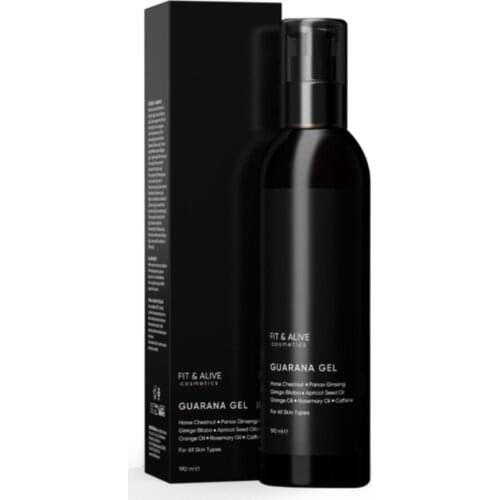 Poyraz Global Body Care Products