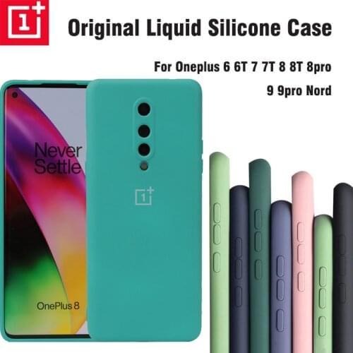 Чехлы для телефонов Huawei SUNUPOW China At AliExpress