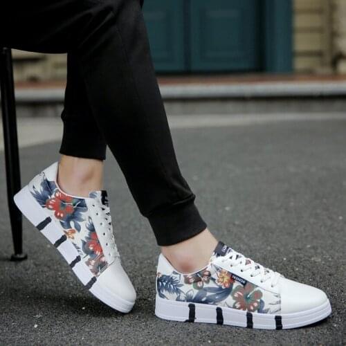 Tenis Masculino Men Tennis Shoes Tenis Plataforma Sneakers Men Stylish Zapatillas Hombre Male Outdoor Sport Shoes Basket Homme