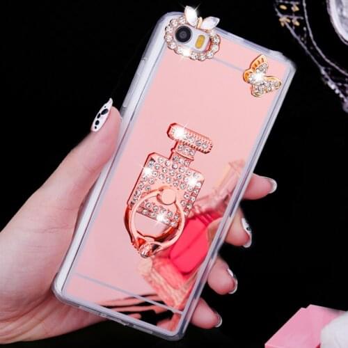 TSGYZZB Phone Cases Xiaomi Mi 4C