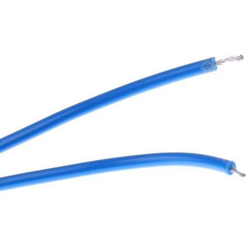 10V To 80V Truck Tractor Diesel Outboard Engine Hour Meter Rectangular