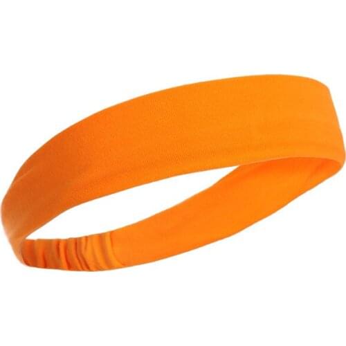 ALIERA Sports Protection